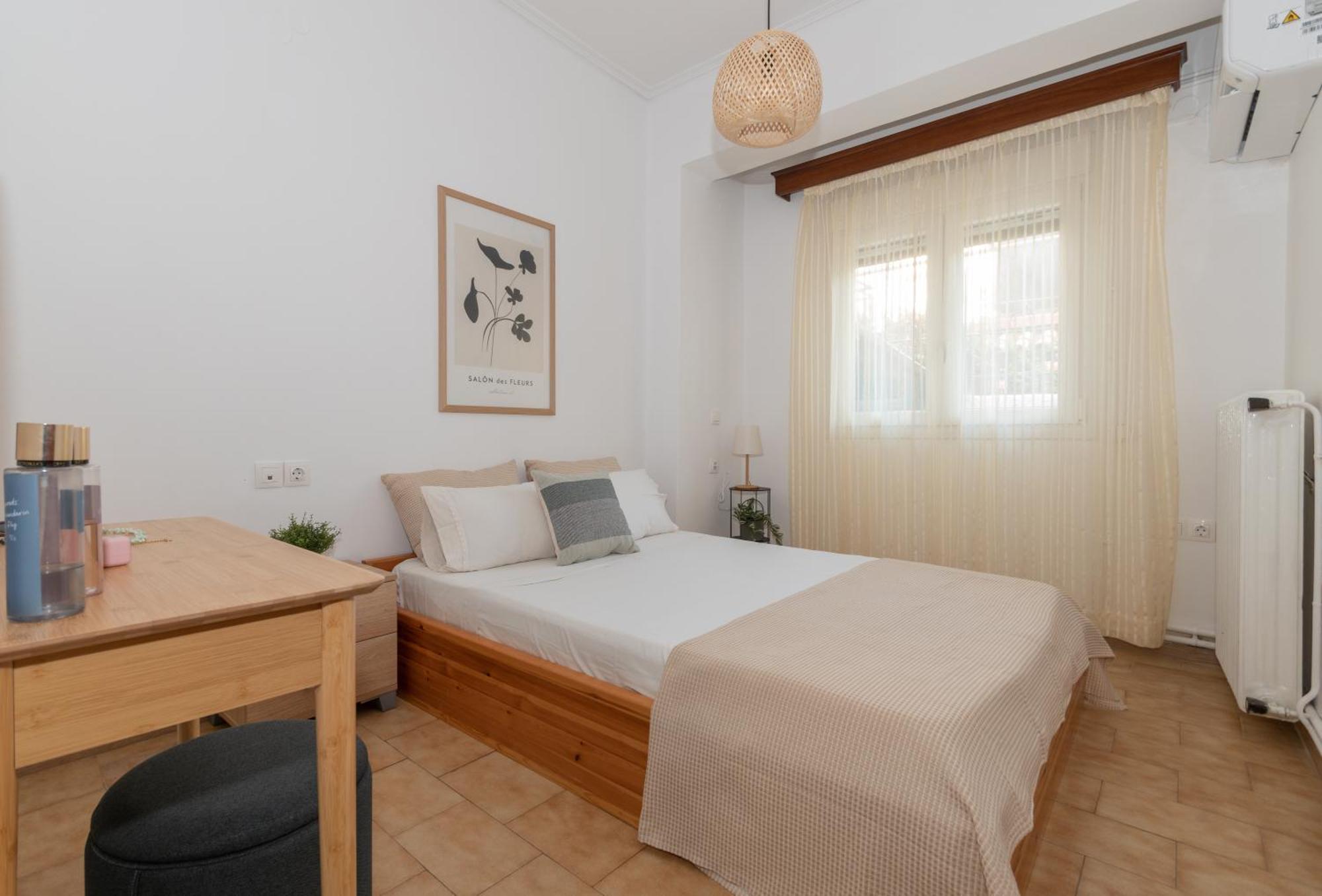 Harmony Residence Zante Extérieur photo