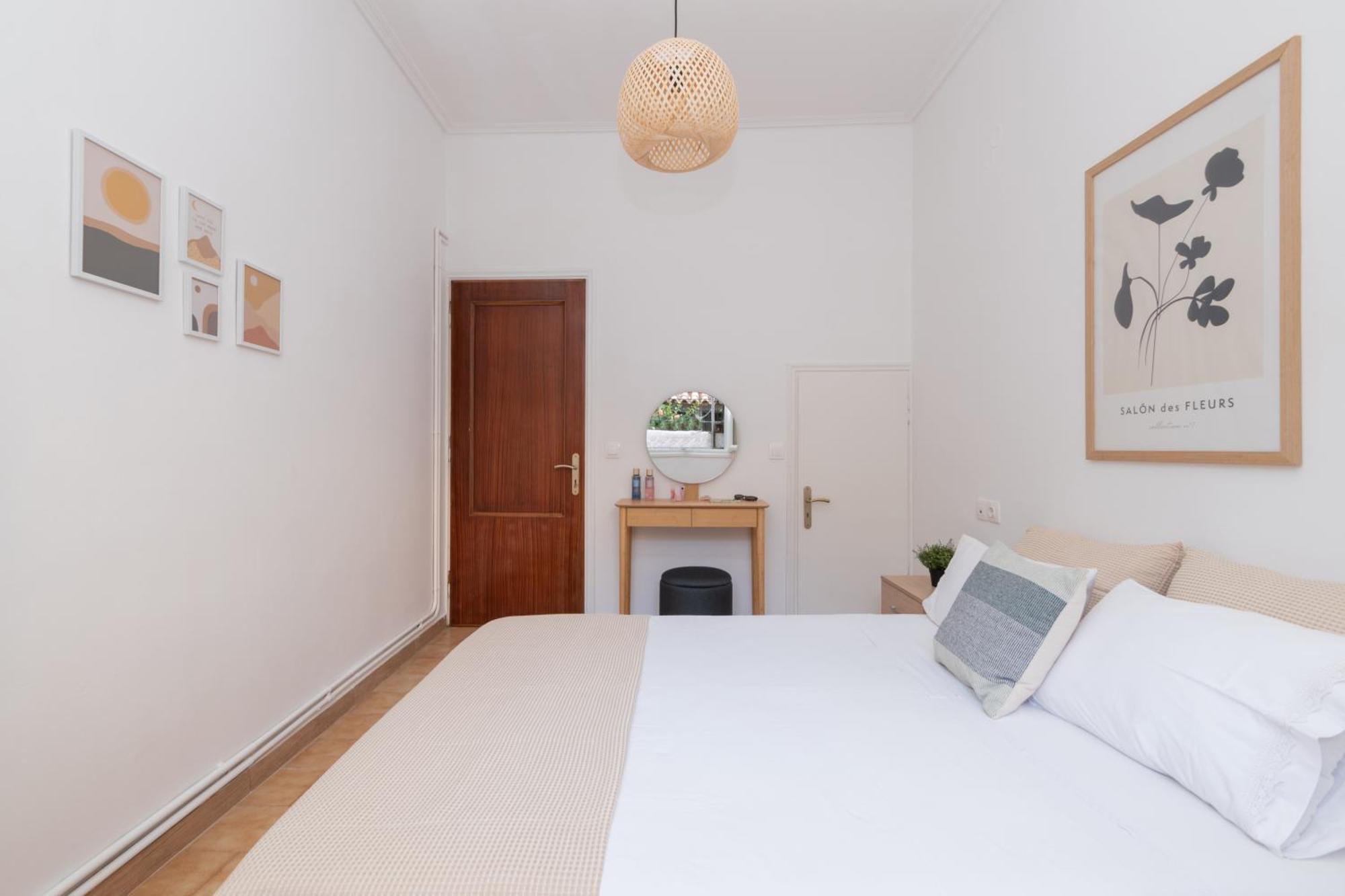 Harmony Residence Zante Extérieur photo